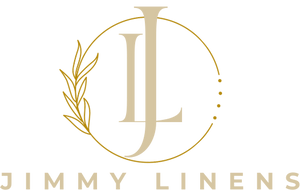 Jimmy Linens